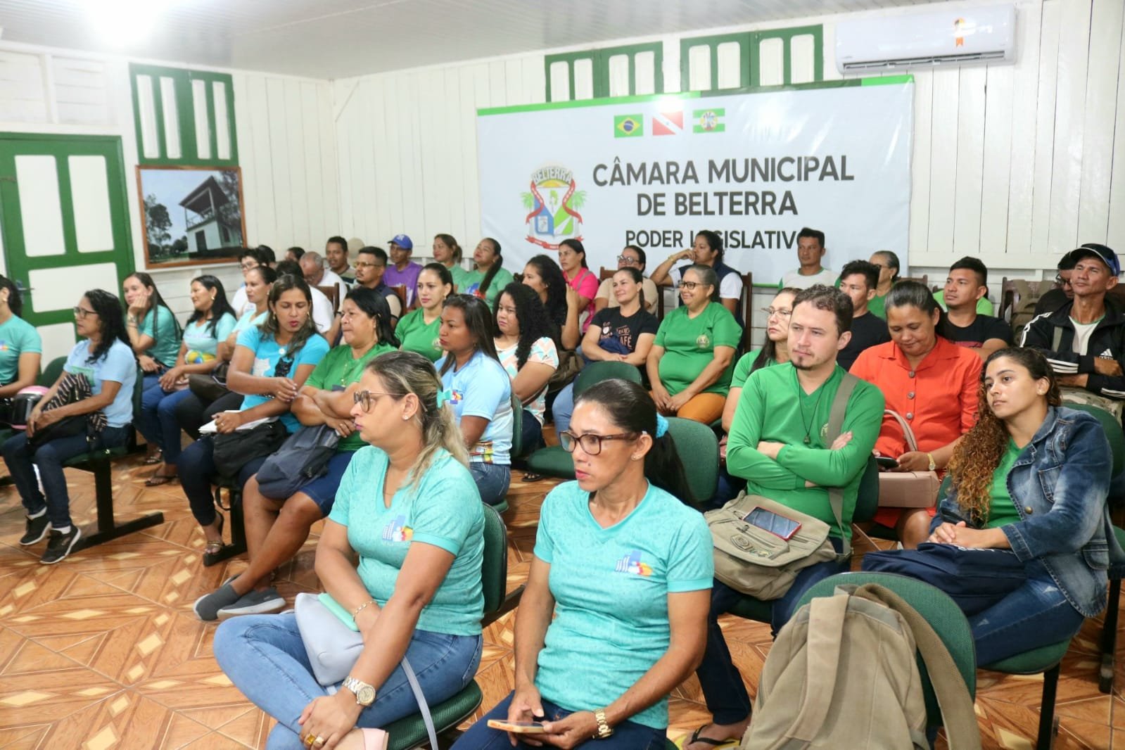 not-cias-da-prefeitura-de-belterra
